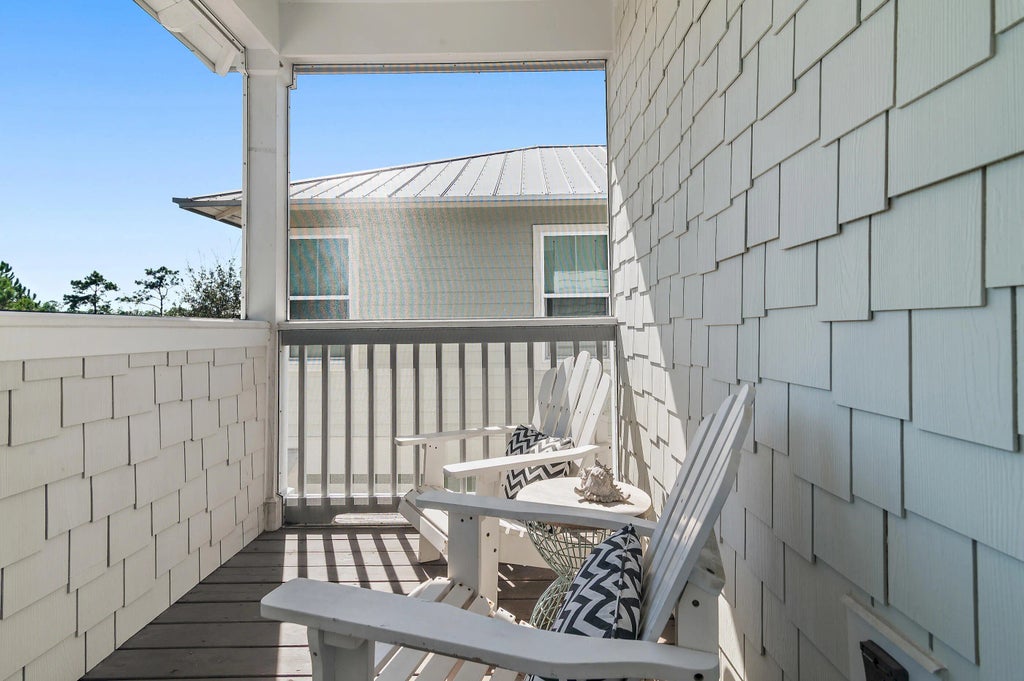 26 of 52 - 689 Flatwoods Forest Loop, Santa Rosa Beach, FL