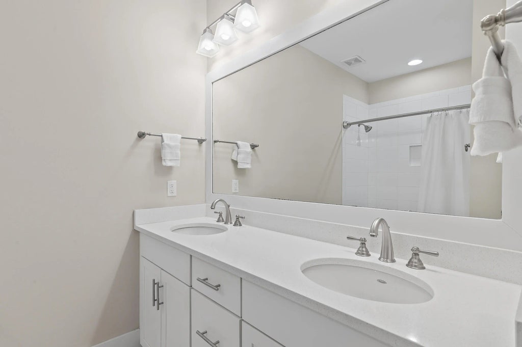 27 of 52 - 689 Flatwoods Forest Loop, Santa Rosa Beach, FL