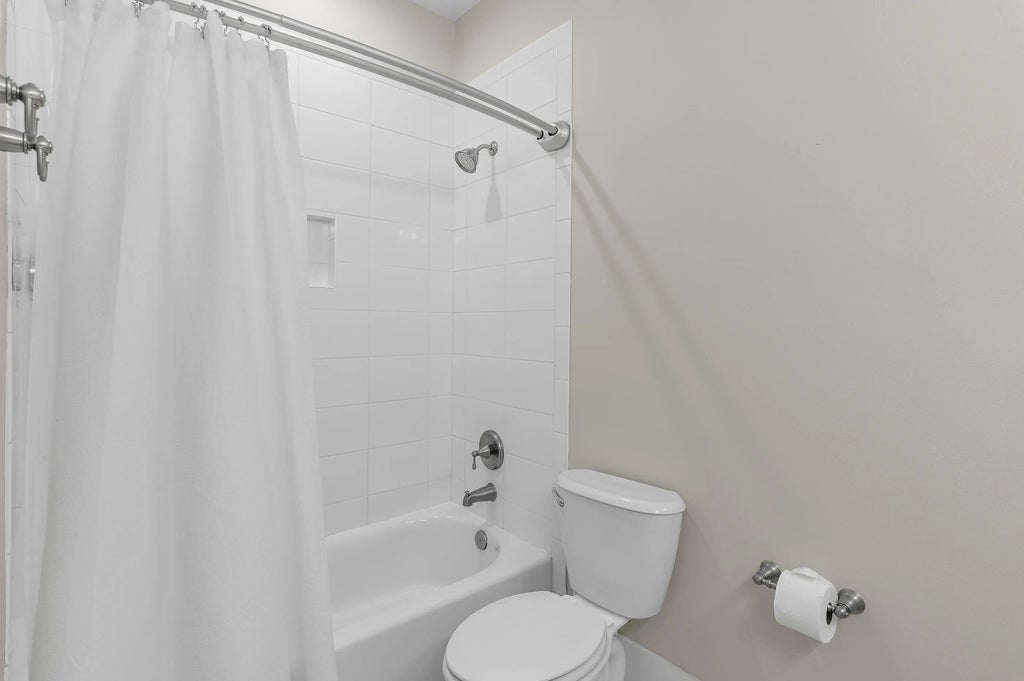 28 of 52 - 689 Flatwoods Forest Loop, Santa Rosa Beach, FL