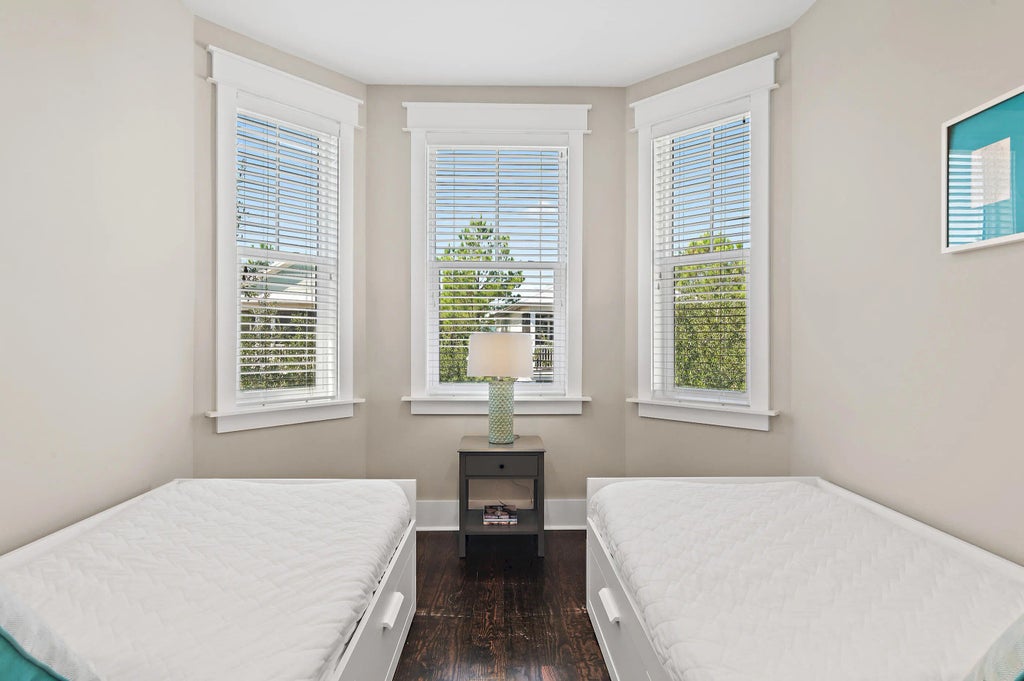 29 of 52 - 689 Flatwoods Forest Loop, Santa Rosa Beach, FL