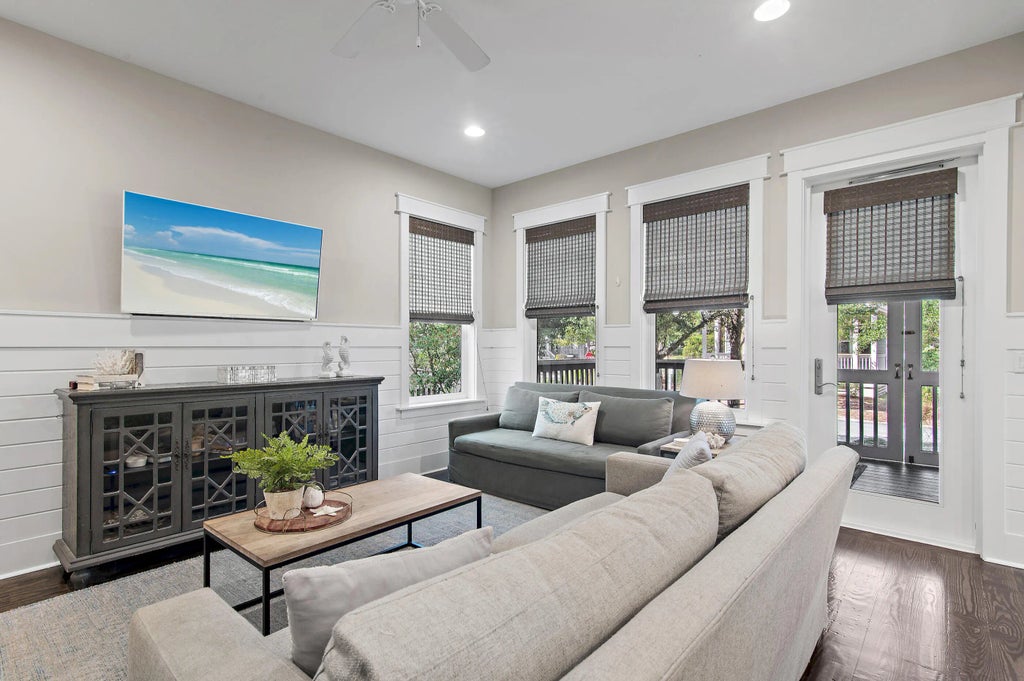 3 of 52 - 689 Flatwoods Forest Loop, Santa Rosa Beach, FL