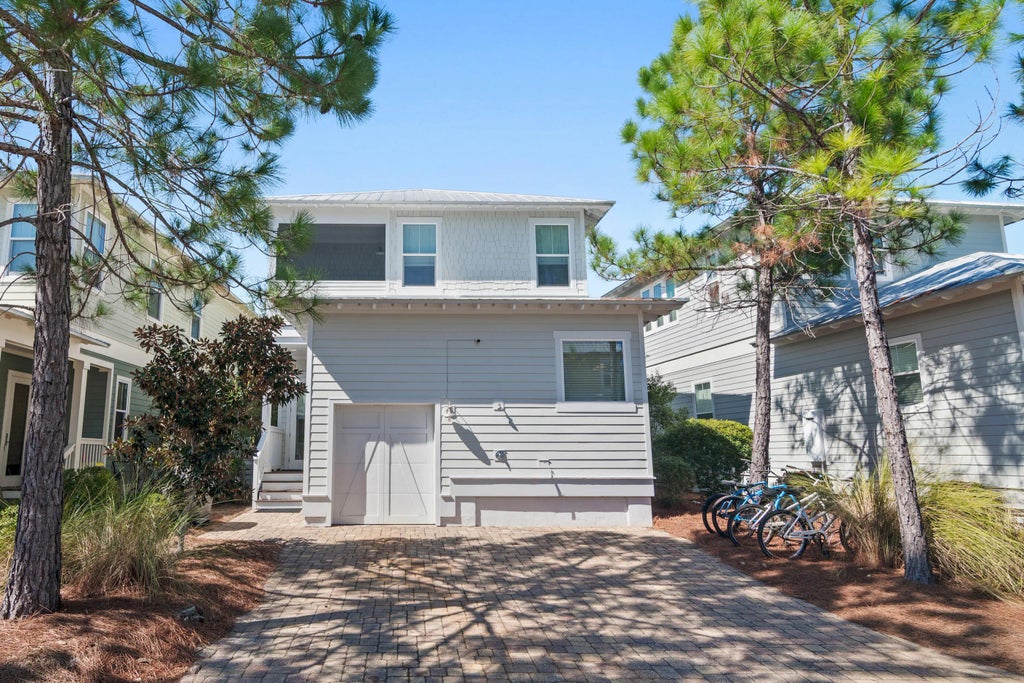 30 of 52 - 689 Flatwoods Forest Loop, Santa Rosa Beach, FL