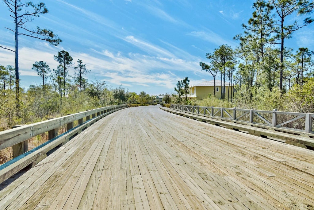 32 of 52 - 689 Flatwoods Forest Loop, Santa Rosa Beach, FL