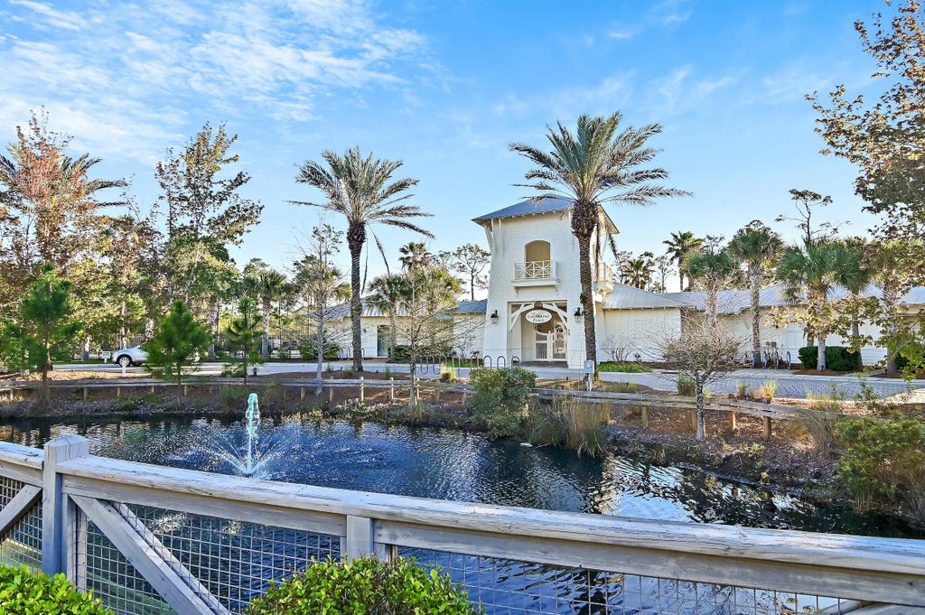 33 of 52 - 689 Flatwoods Forest Loop, Santa Rosa Beach, FL