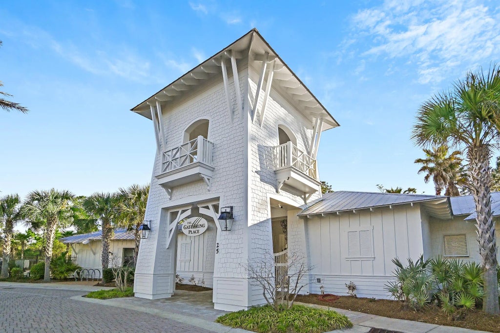 34 of 52 - 689 Flatwoods Forest Loop, Santa Rosa Beach, FL