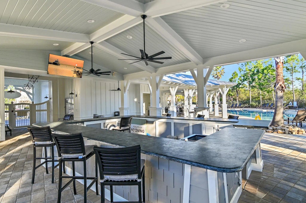 35 of 52 - 689 Flatwoods Forest Loop, Santa Rosa Beach, FL