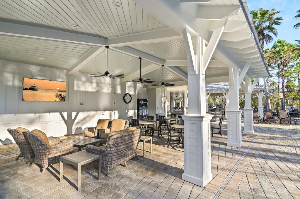 36 of 52 - 689 Flatwoods Forest Loop, Santa Rosa Beach, FL