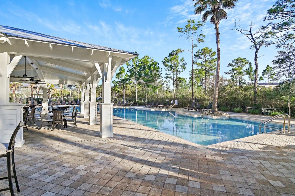 37 of 52 - 689 Flatwoods Forest Loop, Santa Rosa Beach, FL