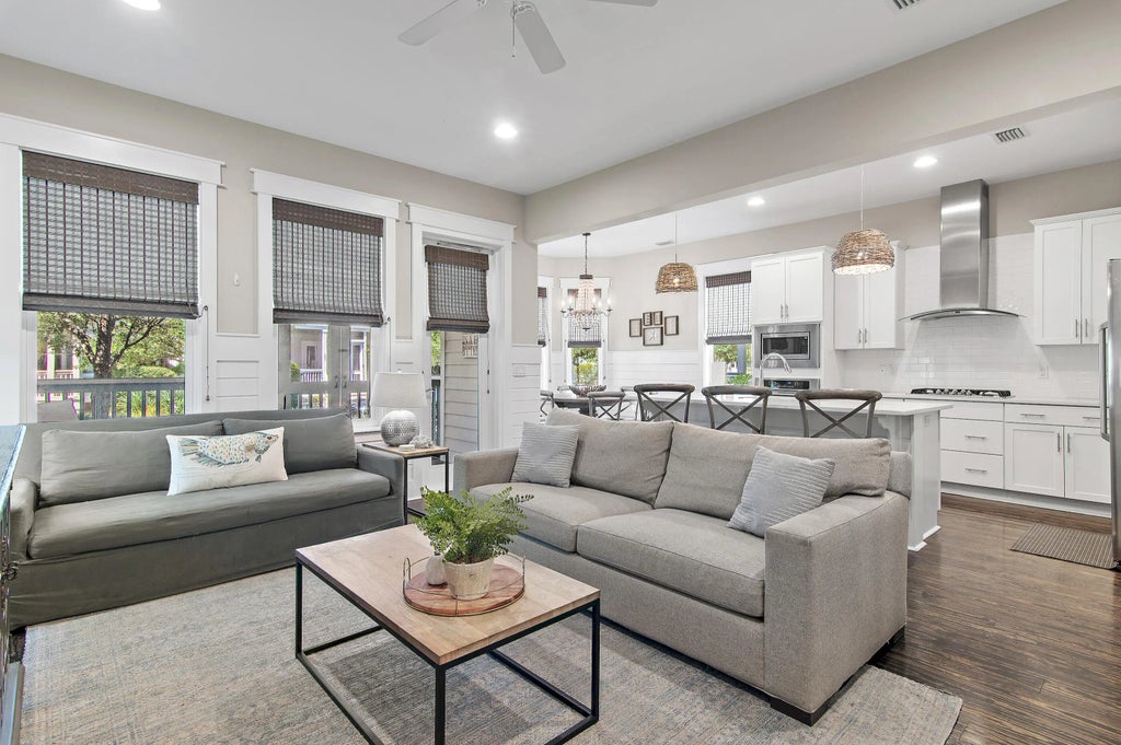 4 of 52 - 689 Flatwoods Forest Loop, Santa Rosa Beach, FL