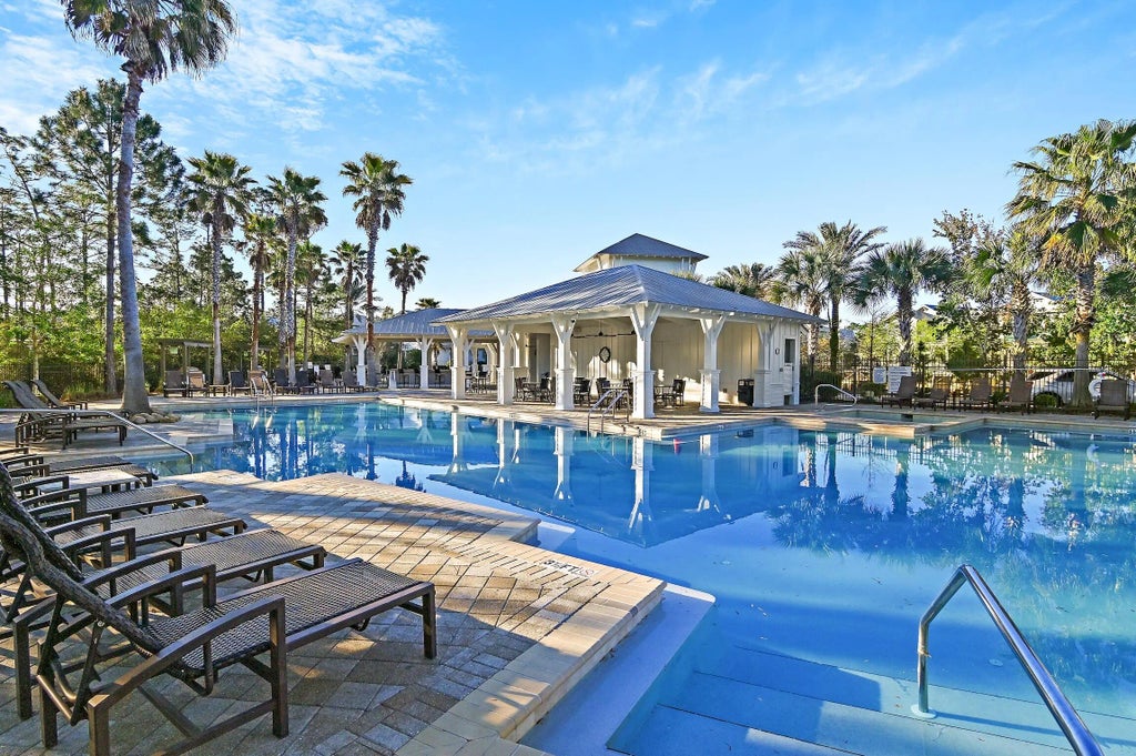 40 of 52 - 689 Flatwoods Forest Loop, Santa Rosa Beach, FL