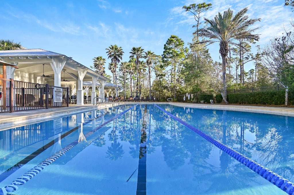 42 of 52 - 689 Flatwoods Forest Loop, Santa Rosa Beach, FL