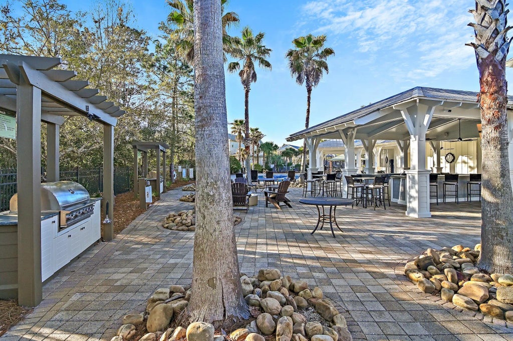 44 of 52 - 689 Flatwoods Forest Loop, Santa Rosa Beach, FL