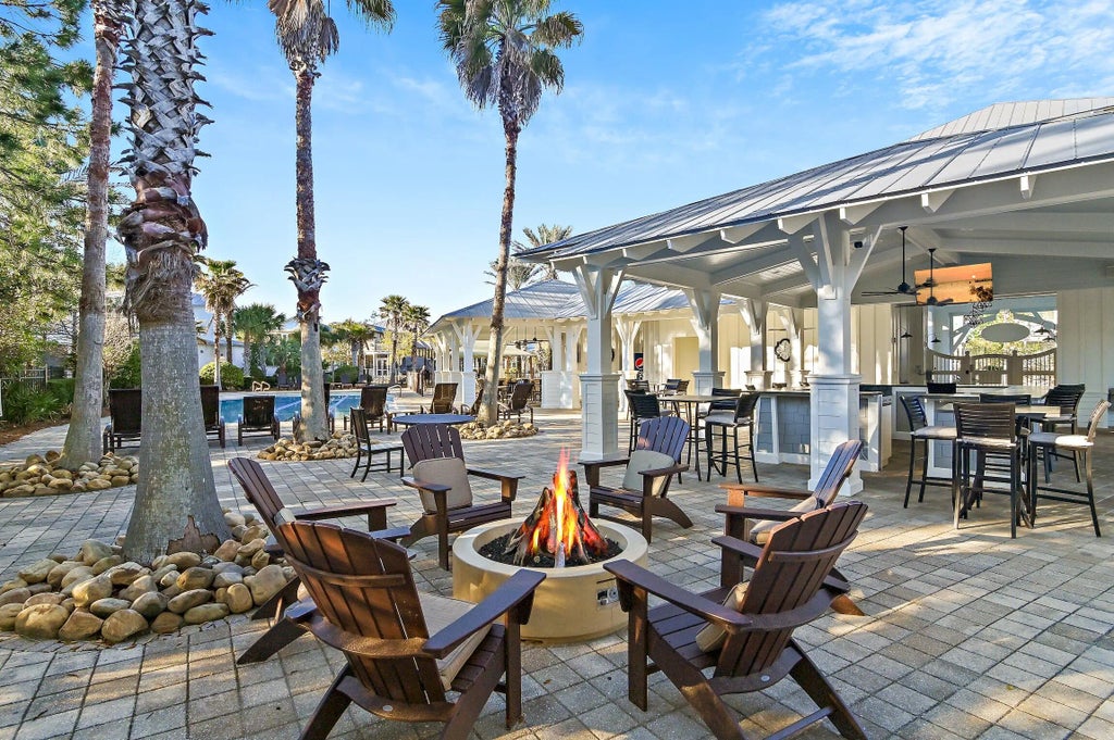 45 of 52 - 689 Flatwoods Forest Loop, Santa Rosa Beach, FL