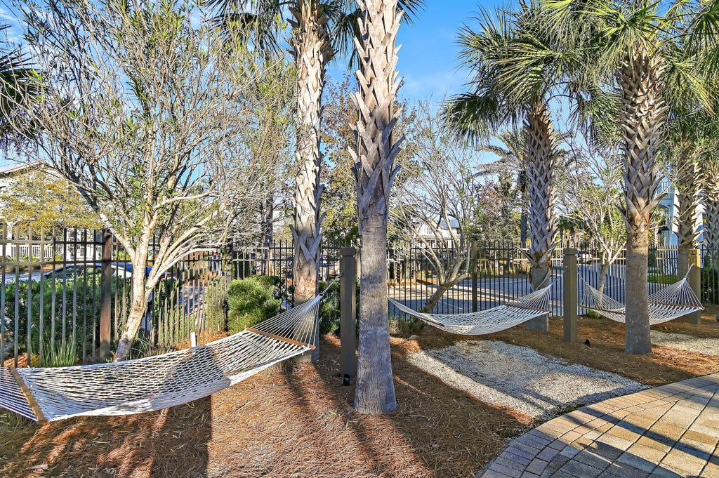 46 of 52 - 689 Flatwoods Forest Loop, Santa Rosa Beach, FL