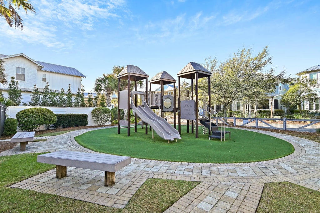 47 of 52 - 689 Flatwoods Forest Loop, Santa Rosa Beach, FL