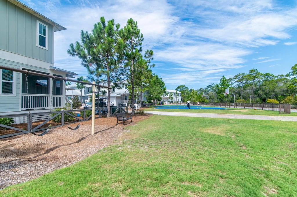 48 of 52 - 689 Flatwoods Forest Loop, Santa Rosa Beach, FL