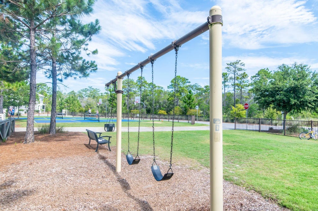 49 of 52 - 689 Flatwoods Forest Loop, Santa Rosa Beach, FL