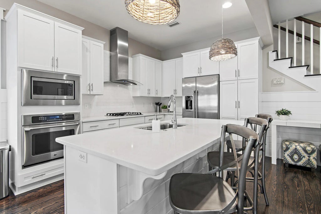 5 of 52 - 689 Flatwoods Forest Loop, Santa Rosa Beach, FL