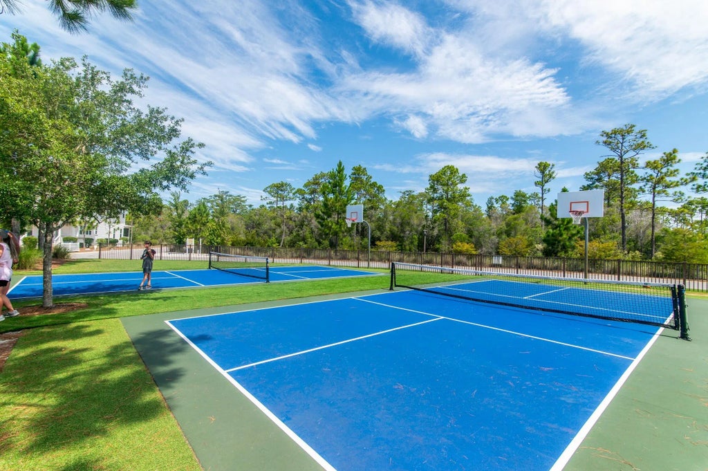 50 of 52 - 689 Flatwoods Forest Loop, Santa Rosa Beach, FL