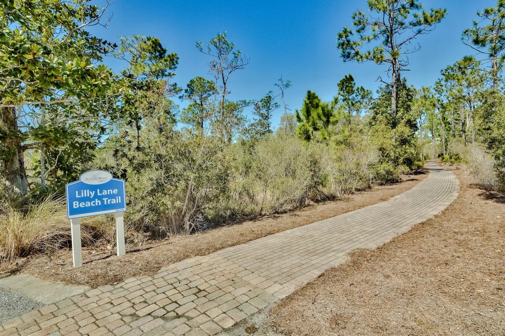51 of 52 - 689 Flatwoods Forest Loop, Santa Rosa Beach, FL