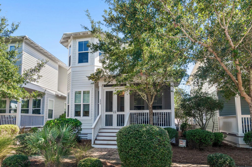 52 of 52 - 689 Flatwoods Forest Loop, Santa Rosa Beach, FL