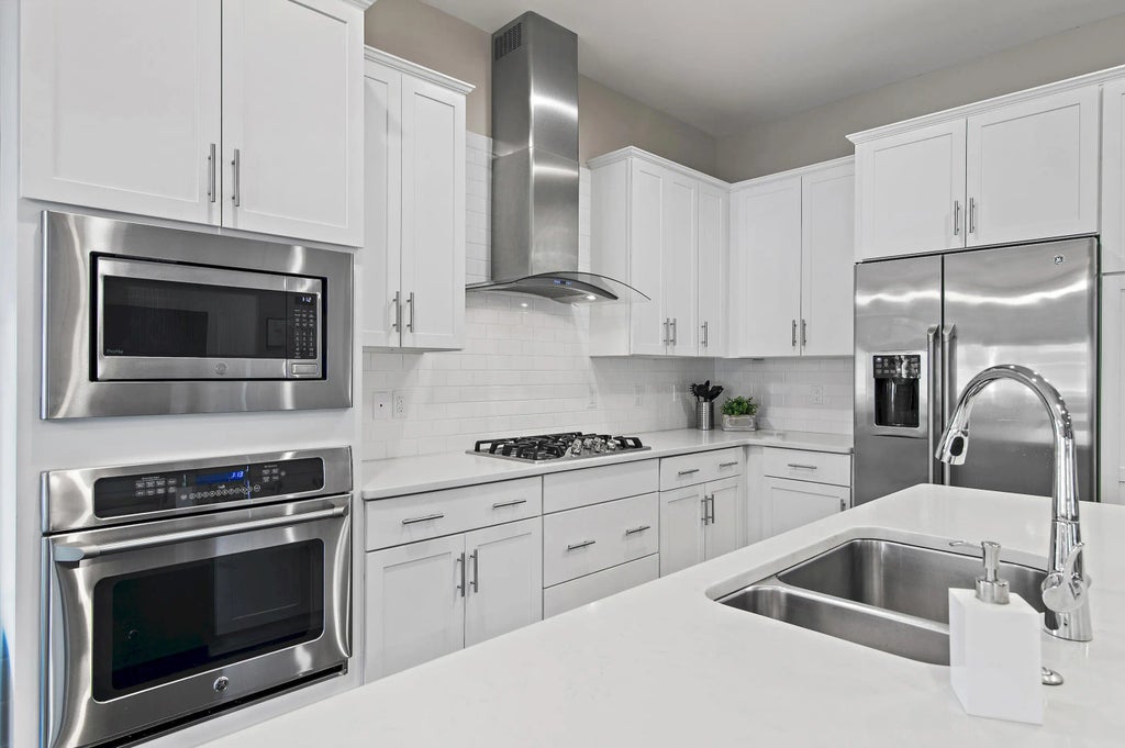 6 of 52 - 689 Flatwoods Forest Loop, Santa Rosa Beach, FL