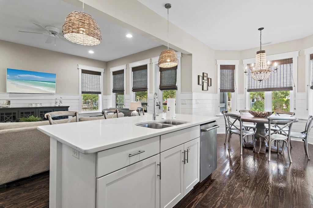 7 of 52 - 689 Flatwoods Forest Loop, Santa Rosa Beach, FL