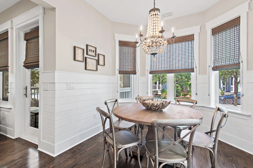 8 of 52 - 689 Flatwoods Forest Loop, Santa Rosa Beach, FL