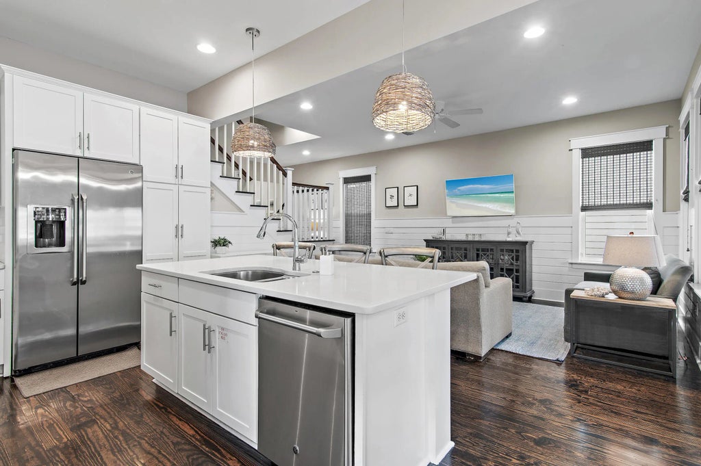 9 of 52 - 689 Flatwoods Forest Loop, Santa Rosa Beach, FL