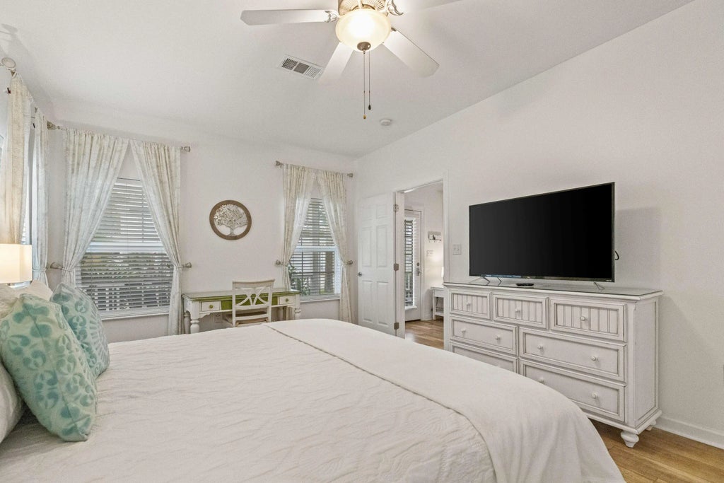 12 of 34 - 53 Batchelors Button Drive # 2, Miramar Beach, FL