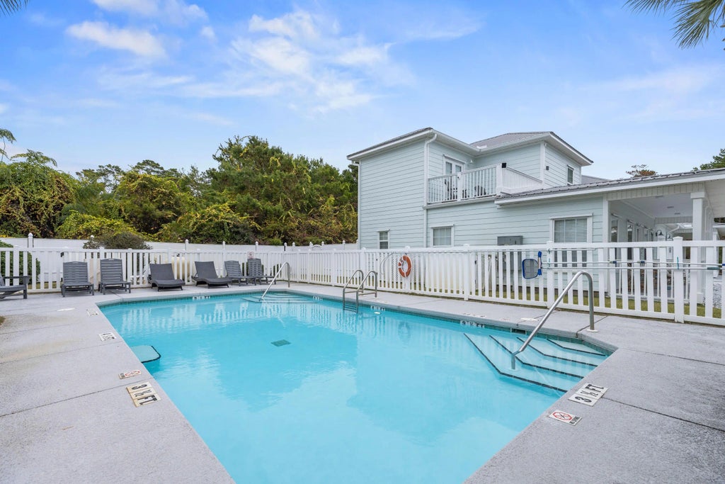 13 of 34 - 53 Batchelors Button Drive # 2, Miramar Beach, FL