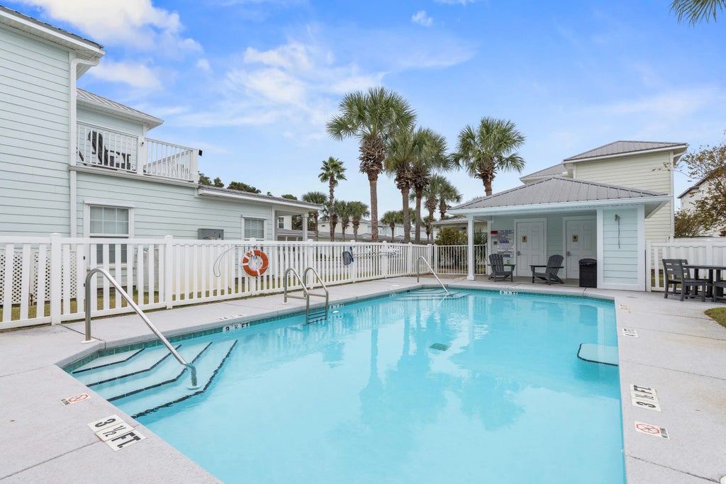 14 of 34 - 53 Batchelors Button Drive # 2, Miramar Beach, FL