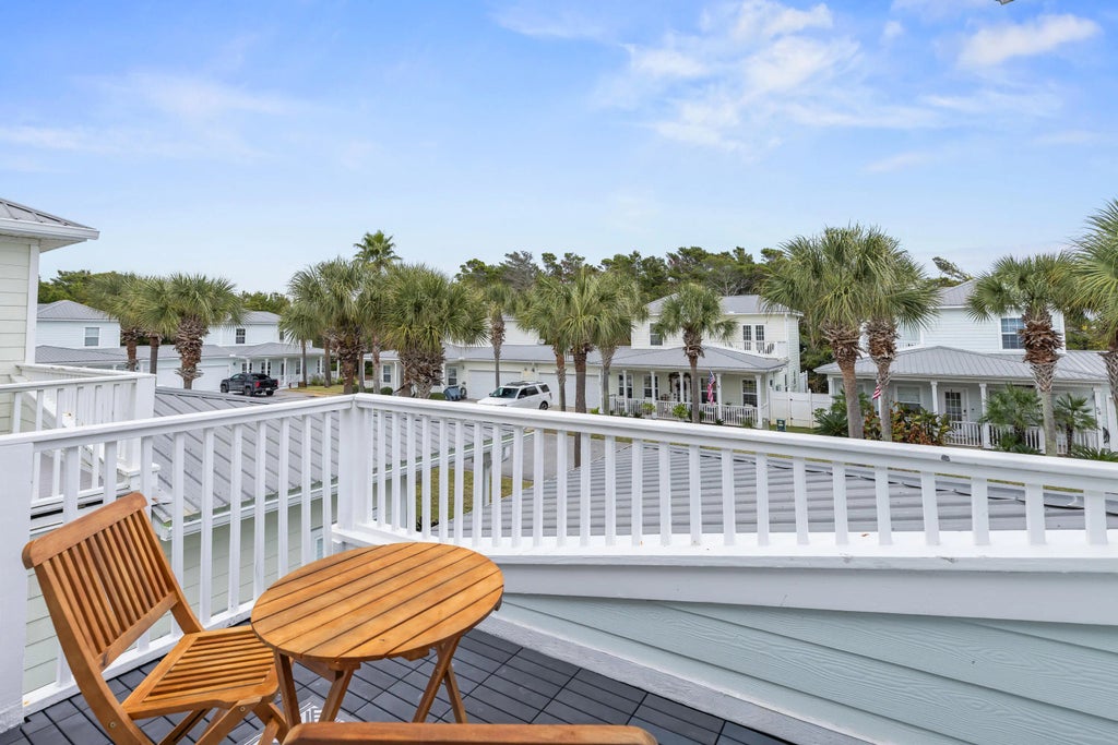 15 of 34 - 53 Batchelors Button Drive # 2, Miramar Beach, FL