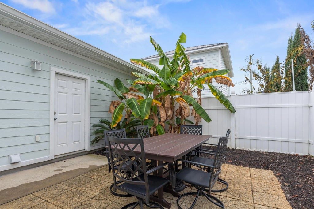 22 of 34 - 53 Batchelors Button Drive # 2, Miramar Beach, FL