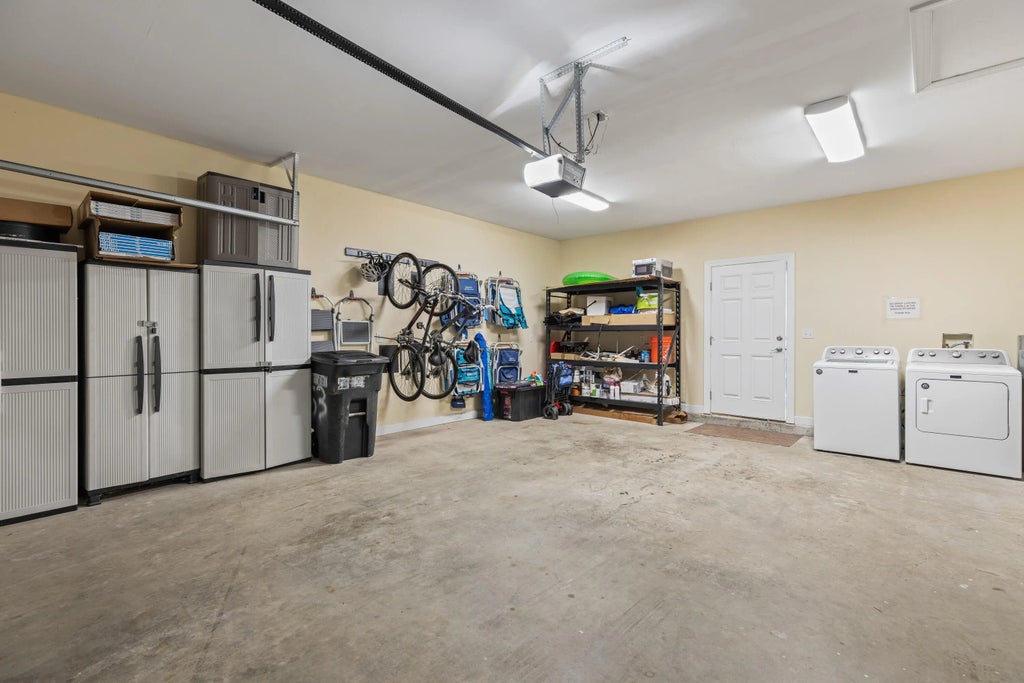 29 of 34 - 53 Batchelors Button Drive # 2, Miramar Beach, FL