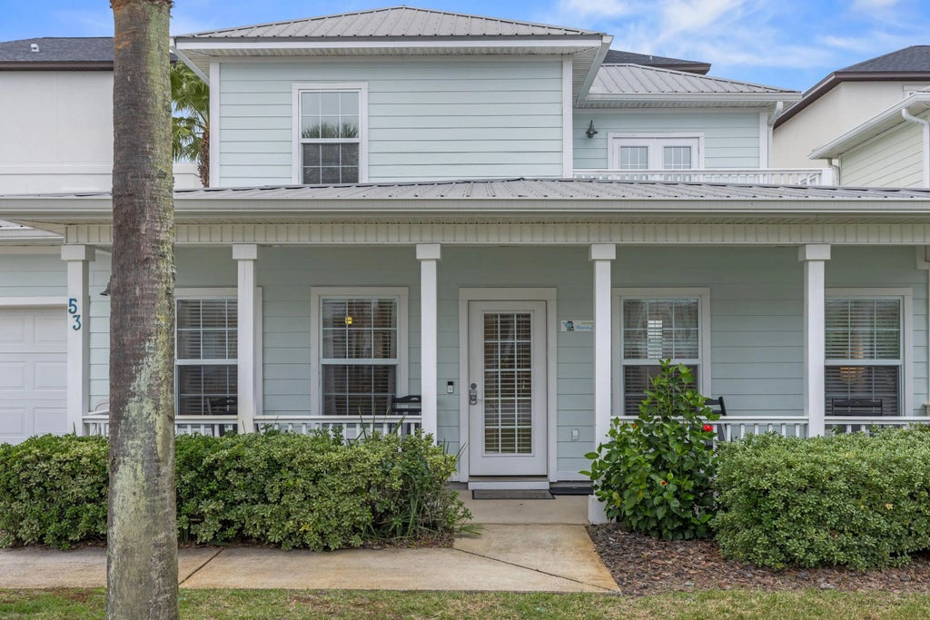 3 of 34 - 53 Batchelors Button Drive # 2, Miramar Beach, FL