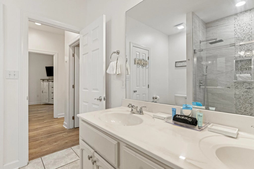 30 of 34 - 53 Batchelors Button Drive # 2, Miramar Beach, FL