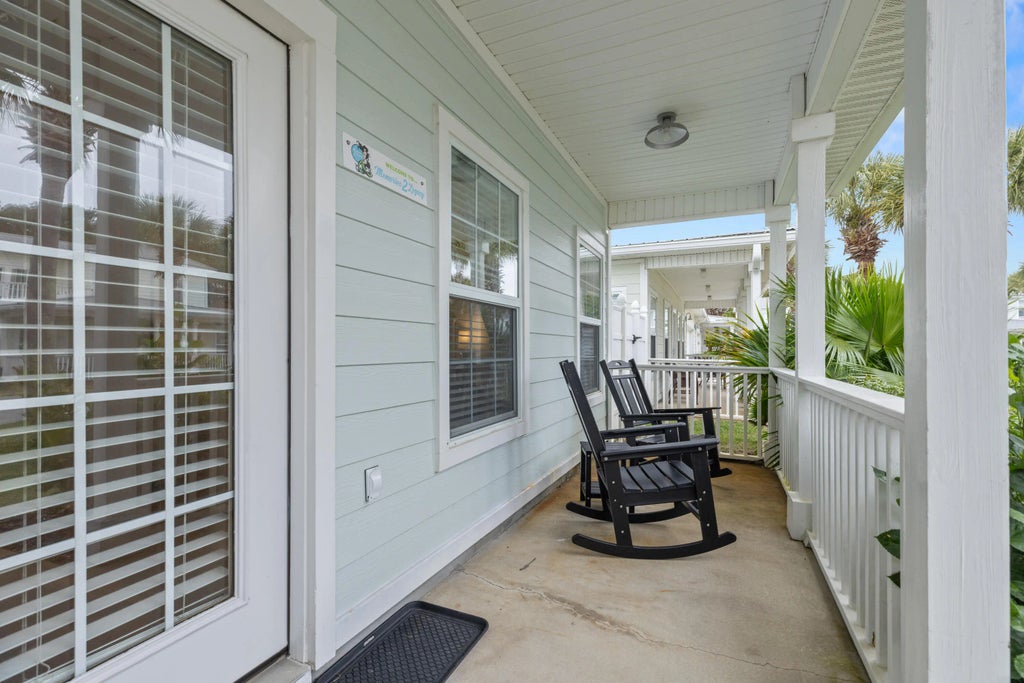 4 of 34 - 53 Batchelors Button Drive # 2, Miramar Beach, FL