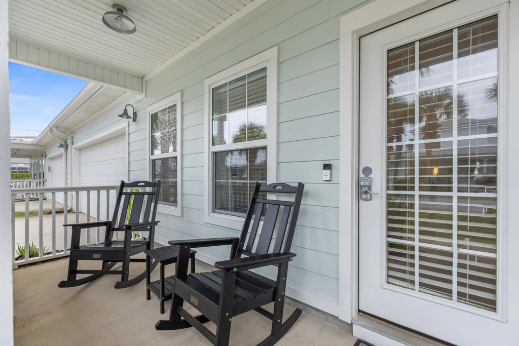 5 of 34 - 53 Batchelors Button Drive # 2, Miramar Beach, FL