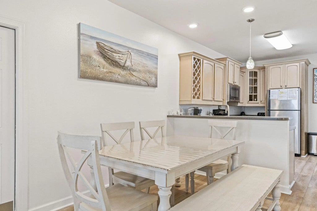 6 of 34 - 53 Batchelors Button Drive # 2, Miramar Beach, FL