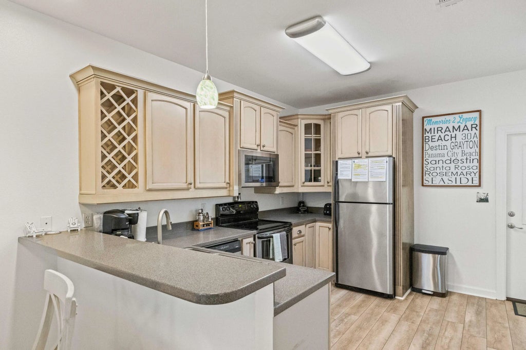 7 of 34 - 53 Batchelors Button Drive # 2, Miramar Beach, FL