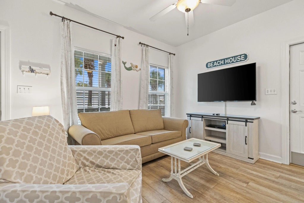 8 of 34 - 53 Batchelors Button Drive # 2, Miramar Beach, FL