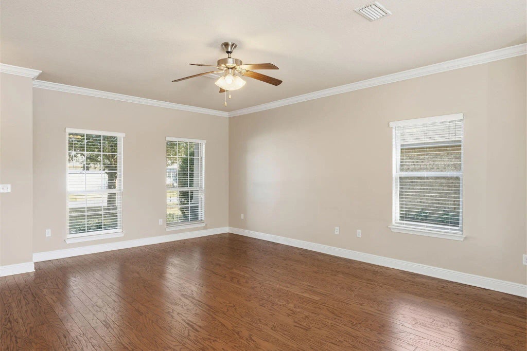 10 of 67 - 125 Whitman Way, Freeport, FL