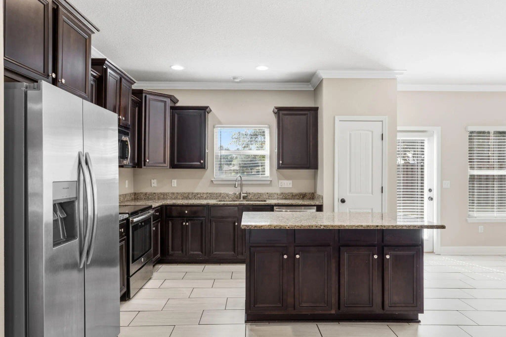 12 of 67 - 125 Whitman Way, Freeport, FL