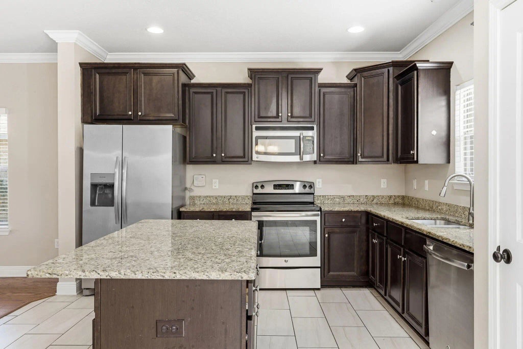 14 of 67 - 125 Whitman Way, Freeport, FL