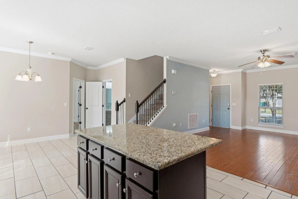 15 of 67 - 125 Whitman Way, Freeport, FL