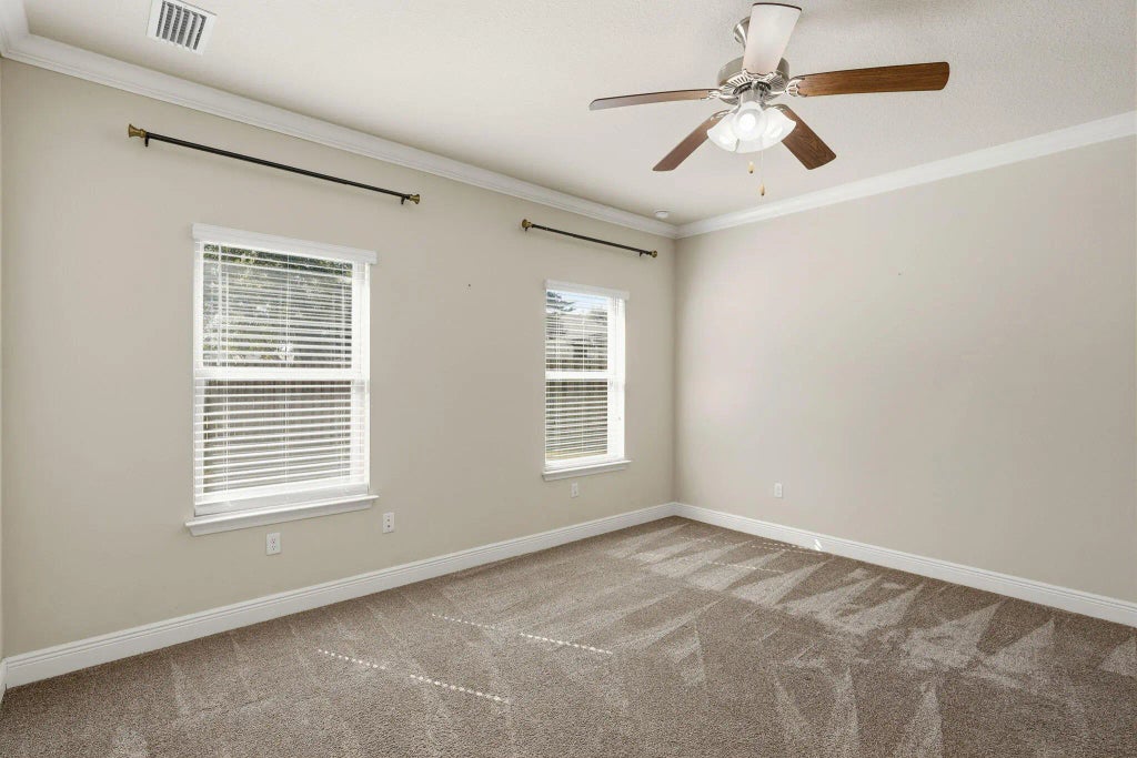 17 of 67 - 125 Whitman Way, Freeport, FL
