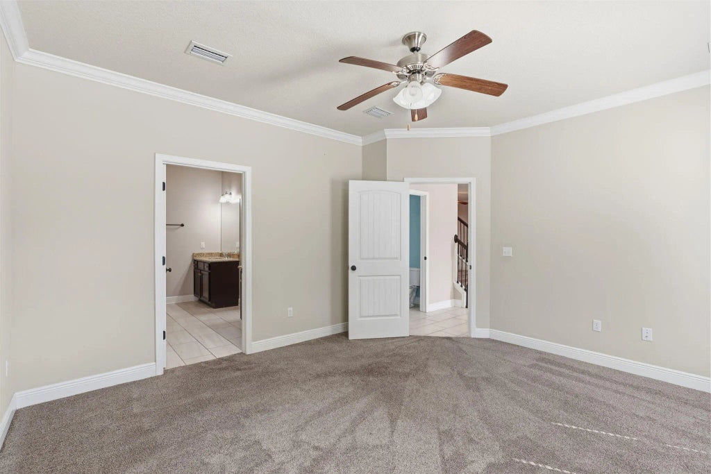 18 of 67 - 125 Whitman Way, Freeport, FL