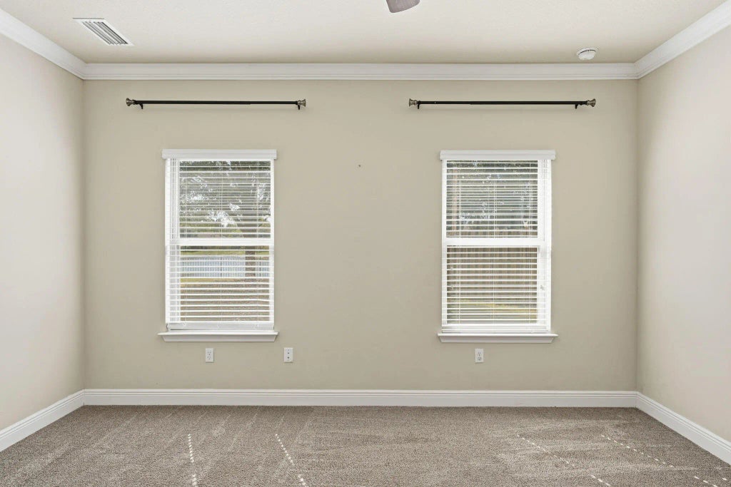 19 of 67 - 125 Whitman Way, Freeport, FL
