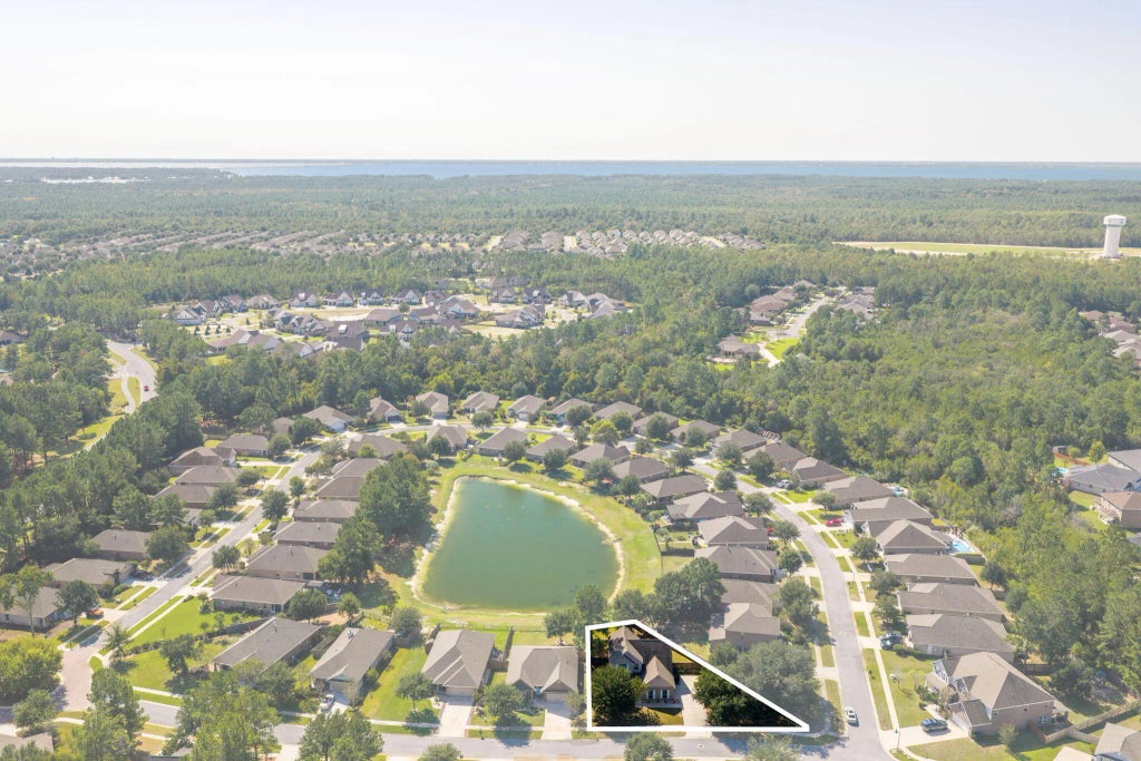2 of 67 - 125 Whitman Way, Freeport, FL